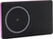 Ultron Powerbank RealPower PB-5000 MAG Ultra Slim rosa/schwarz Vorschaubild