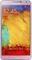 Samsung Galaxy Note 3 N9005 32GB rosa Vorschaubild