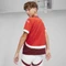 Puma UEFA EURO 2024 Schweiz Heimtrikot (Junior) Vorschaubild