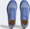 adidas Terrex Agravic Flow 2.0 GTX blue dawn/blue fusion/impact orange (Herren) Vorschaubild