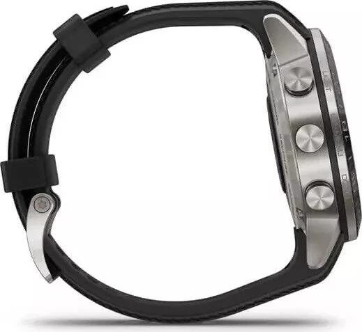 Garmin MARQ Aviator Performance Edition
