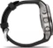 Garmin MARQ Aviator Performance Edition Vorschaubild
