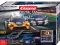 Carrera Digital 132 Set Vorschaubild