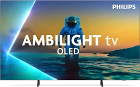 Philips 77OLED820