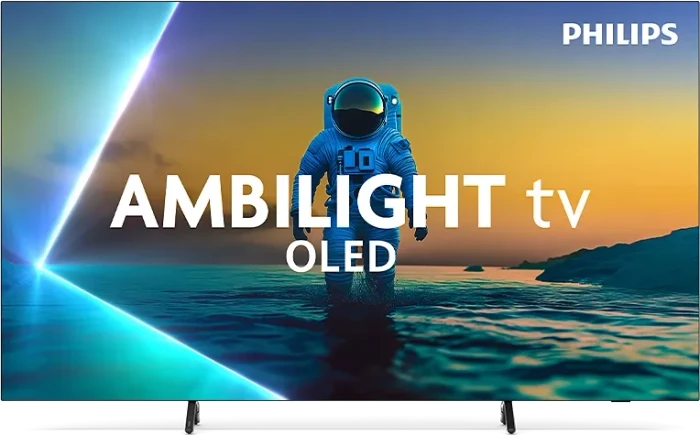 Philips 77OLED820