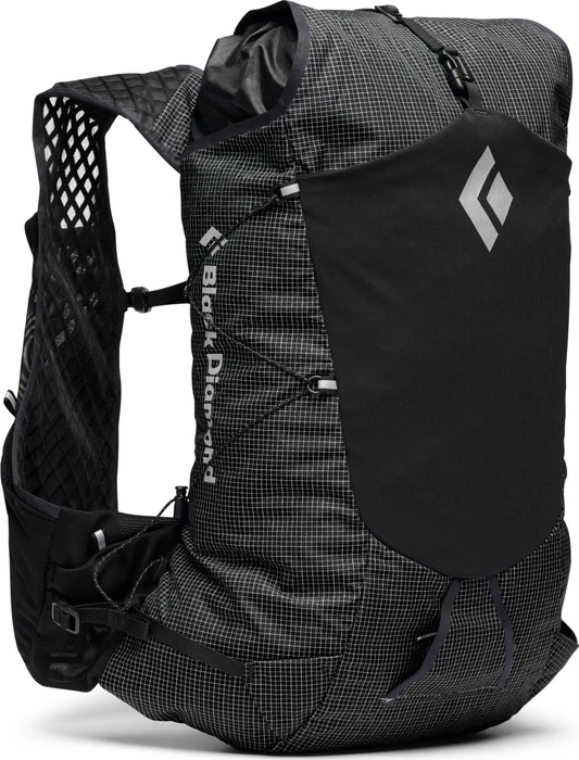 Black Diamond Distance 22