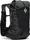 Black Diamond Distance 22 schwarz (BD6813570002)