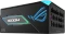 ASUS ROG Thor Titanium III EVO, ROG-THOR-1600T3-GAMING-EVO (ROG Equalizer), 1600W, ATX 3.1 Vorschaubild