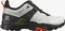 Salomon X Ultra 4 GTX lunar rock/black/cherry tomato (Herren) Vorschaubild