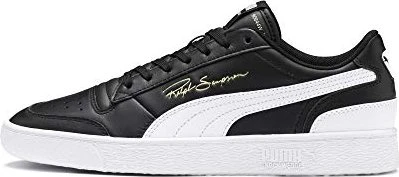 Puma Ralph Sampson Lo