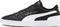 Puma Ralph Sampson Lo Vorschaubild