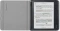 Kobo Libra Colour Notebook SleepCover, black Vorschaubild