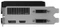 Gainward GeForce GTX 670 Phantom, 2GB GDDR5, 2x DVI, HDMI, DP Vorschaubild