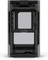 Phanteks Evolv Shift anthrazit, Glasfenster, Mini-ITX Vorschaubild