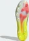 adidas F50 Elite AG team solar yellow 2/core black/lucid red Vorschaubild