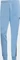 adidas Adicolor Classics SST Trainingshose lang ash blue/black (Herren) Vorschaubild