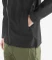 Salomon Outline 3L Gore-Tex Funktionsjacke deep black (Herren) Vorschaubild