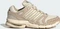 adidas Adistar Control 5 khaki three/alumina/iron metallic Vorschaubild