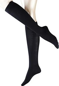 Falke Sensitive Berlin Socken dark navy (Damen)