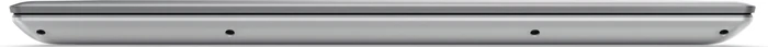 Lenovo IdeaPad 320S-14IKB, grau, Pentium Gold 4415U, 8GB RAM, 128GB SSD, DE