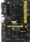 Biostar TA70U3-LSP (AMD FM2+) Vorschaubild