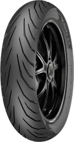 Pirelli Angel City 140/70 17 66S TL