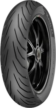 Pirelli Angel City