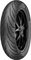 Pirelli Angel City Vorschaubild