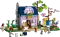LEGO Friends - Haus und Blumengarten der Imker Vorschaubild
