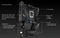 ASUS ROG Strix B760-F Gaming WIFI (Intel 1700) Vorschaubild