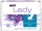 Seni Lady Extra Plus Hygieneeinlage Vorschaubild