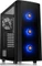 Thermaltake Versa J25 TG RGB, schwarz, Glasfenster Vorschaubild