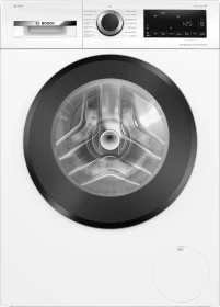 Bosch Serie 6 WGG254F10 Frontlader