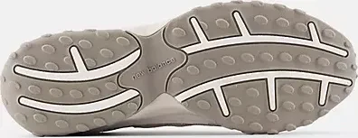New Balance 204L timberwolf/linen
