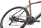Scott Speedster Gravel 20 Modell 2020 Vorschaubild