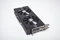 Sapphire Nitro Radeon RX 590 8G G5, 8GB GDDR5, DVI, 2x HDMI, 2x DP, lite retail Vorschaubild