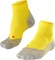 Falke RU4 Short Laufsocken sulfur (Herren) Vorschaubild