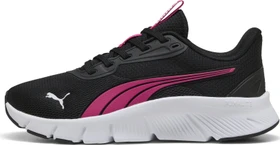 Puma FlexFocus Lite Modern puma black/puma pink/puma white (Junior)