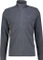 Meru Motueka Ski Funktionsshirt langarm (Herren) Vorschaubild