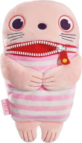 Schmidt Spiele Sorgenfresser Ahoi Lola 21cm