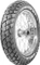 Pirelli Scorpion MT 90/AT Vorschaubild
