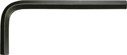 KS Tools Innensechskant Winkelschlüssel, 7x102mm