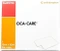 Smith & Nephew Cica Care Silikongelverband Vorschaubild