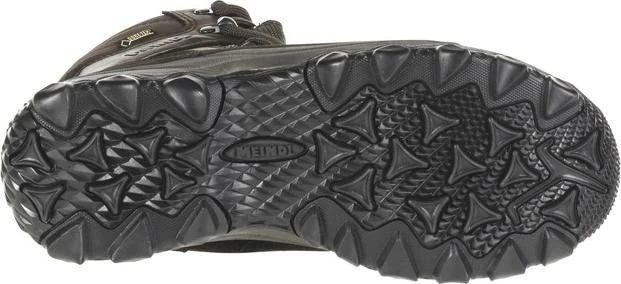 Meindl Rauris GTX altloden (Damen)