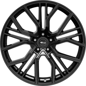 Brock B41 11.0x21 5/132 ET28 (verschiedene Farben)