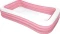 Intex Swim Center Planschbecken Vorschaubild