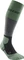 CEP Max Cushion Tall Wandersocken (Damen) Vorschaubild