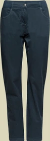 Chillaz Jessy Kletterhose lang dark blue (Damen)