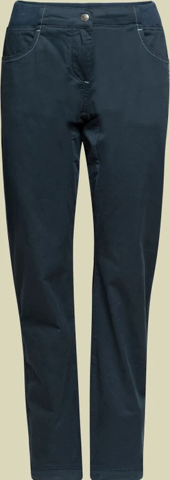 Chillaz Jessy Kletterhose lang dark blue (Damen)