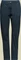 Chillaz Jessy Kletterhose lang (Damen) Vorschaubild